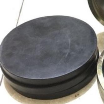 Jual Rubber capping pad 10 cm | Shopee Indonesia