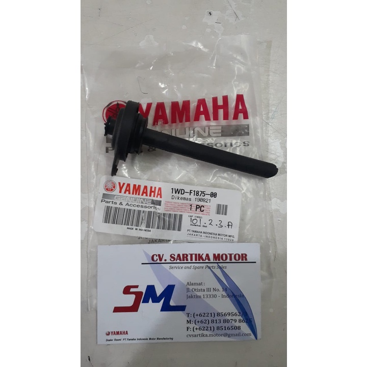 Jual MT-25 Terlengkap & Harga Terbaru April 2026 | Shopee Indonesia