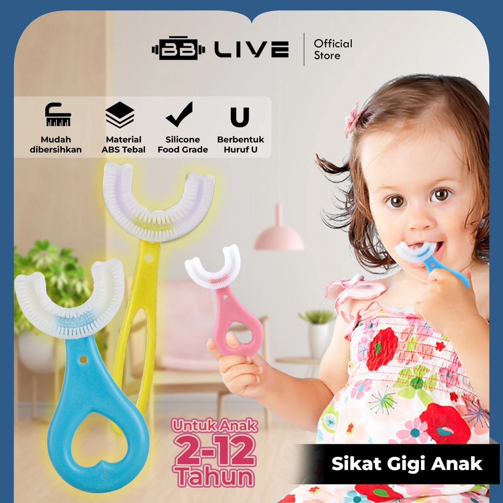 Gambar Produk 1