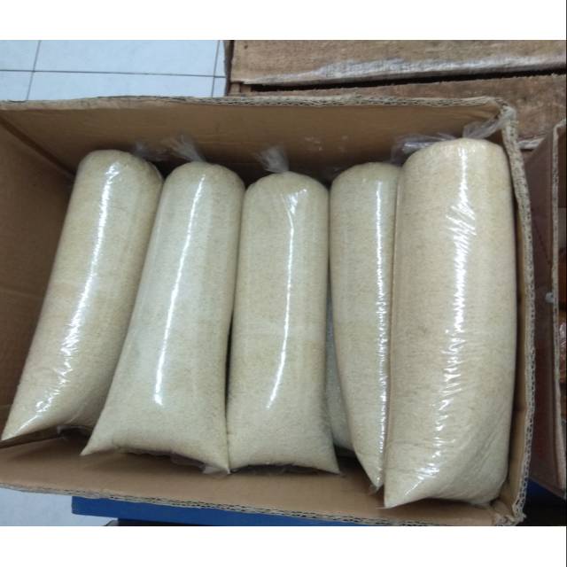 Jual Gula pasir kemasan 1kg | Shopee Indonesia