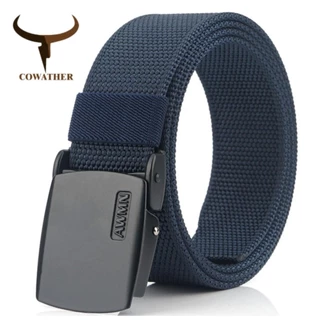 Toko Online Cowather Official Store | Shopee Indonesia