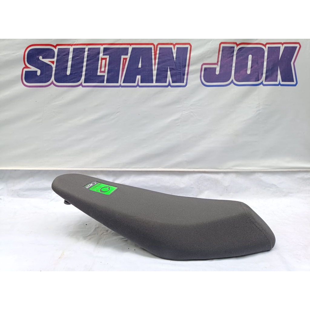 Jual Jok Jupiter Z NEW roadrace Jok Roadrace Jupiter Z NEW Jok Jupiter Robot JPK JUPITER Z1
