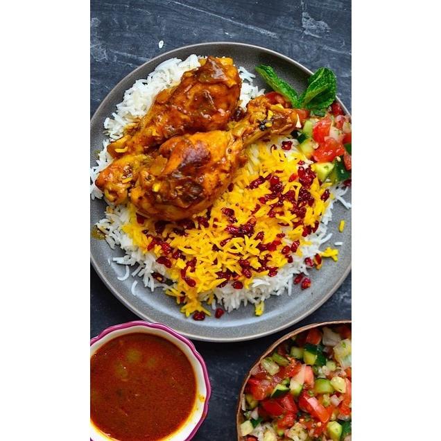 Jual HIASAN DINDING MASAKAN UKURAN 47X31 DEKORASI DINDING BUMBU DAPUR
