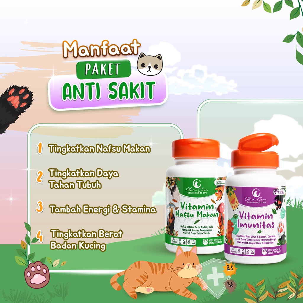 Gambar Produk 2