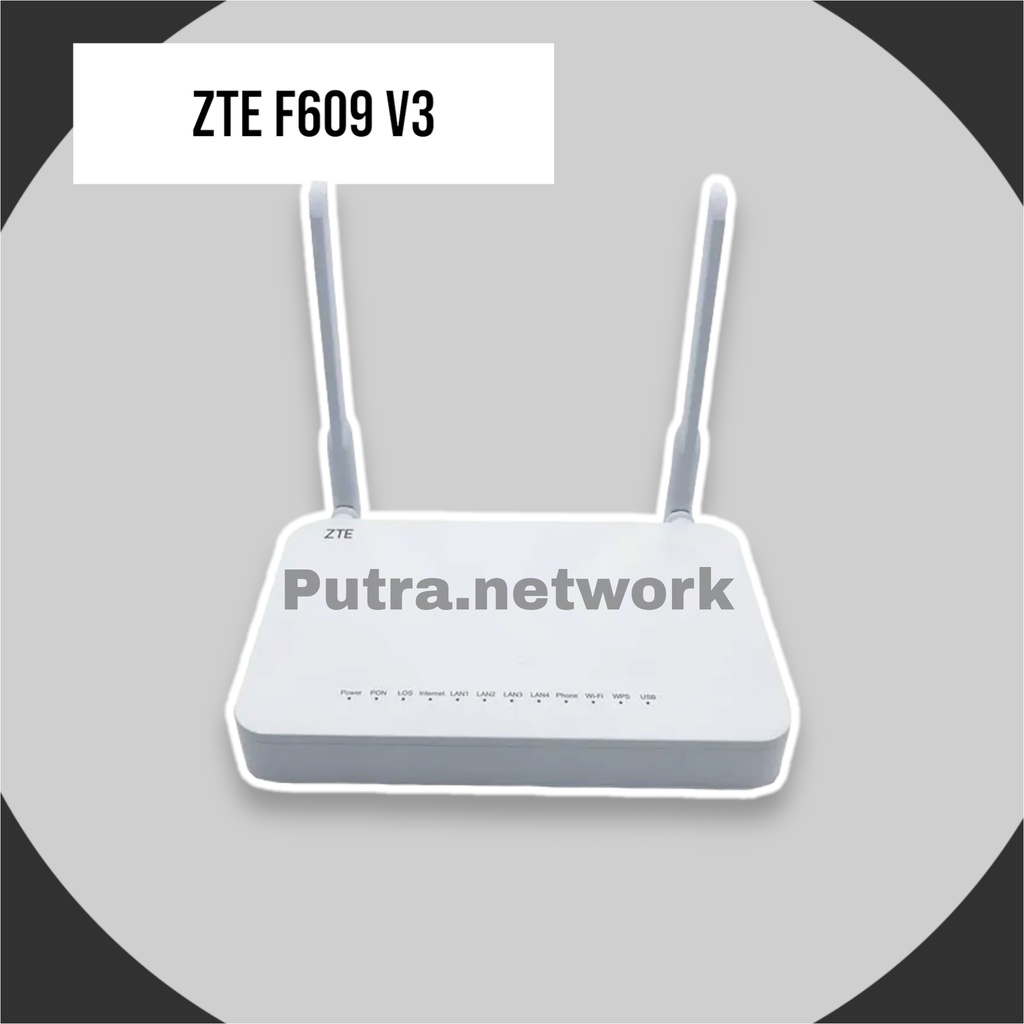 Jual Zte V3 Ont Zte F609 Zte F670l Zte 5g Zte V2 Shopee Indonesia