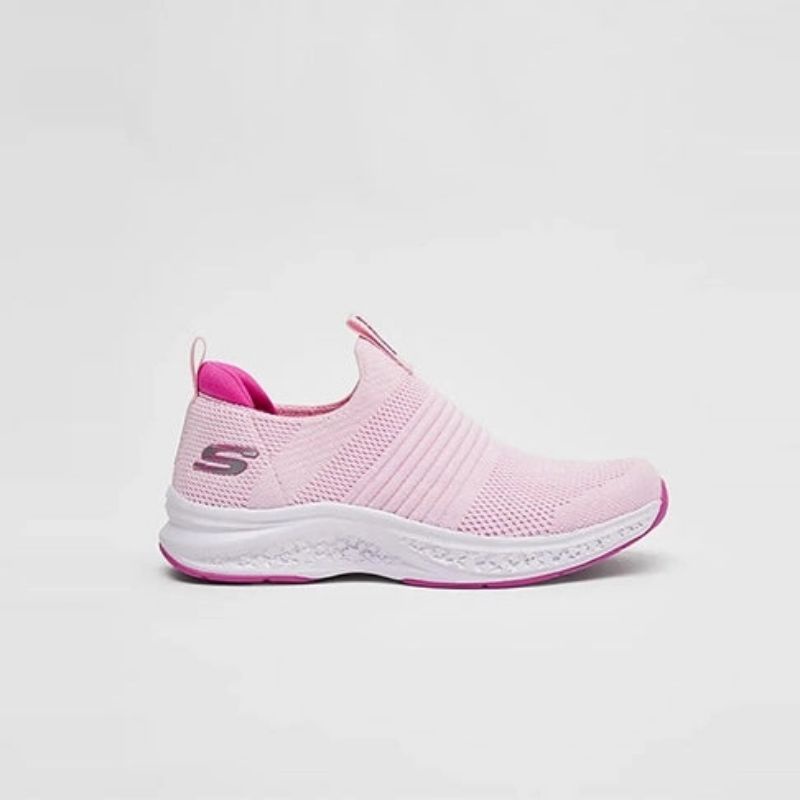 skechers slipOn size 37