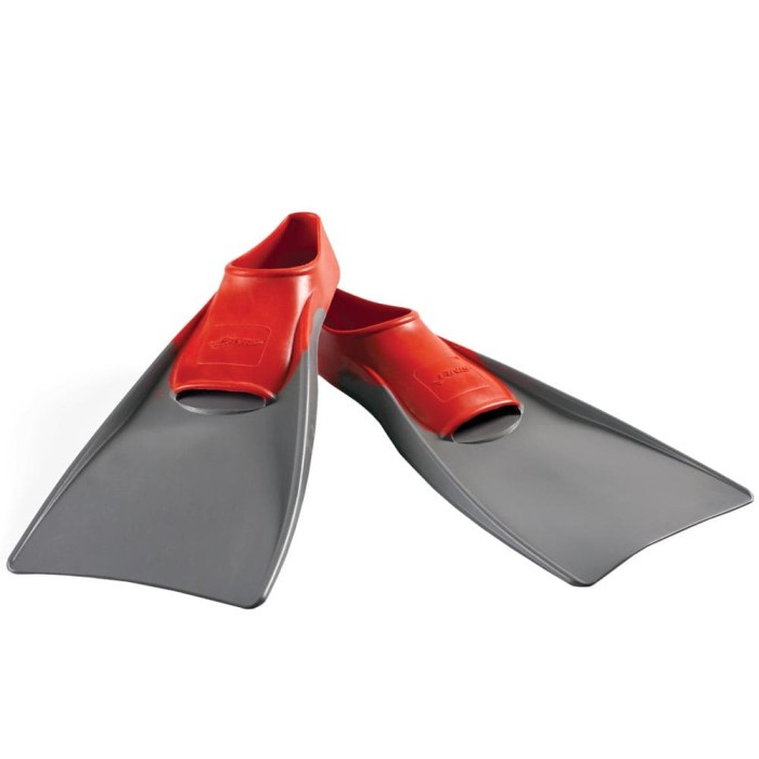 jual-finis-long-floating-fins-euro-size-40-41-red-grey-shopee-indonesia