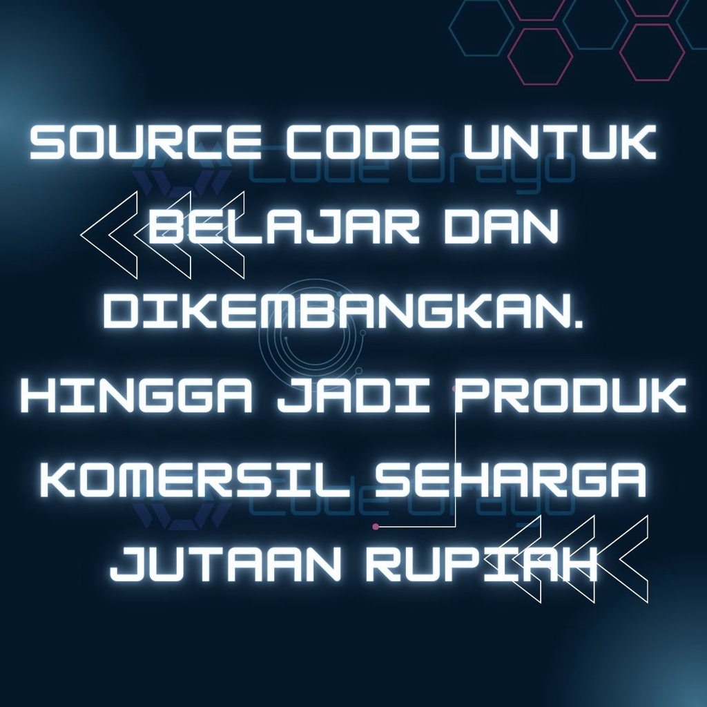 Jual Video Tutorial + 750 Source Code Program Aplikasi Android ( ALL ...