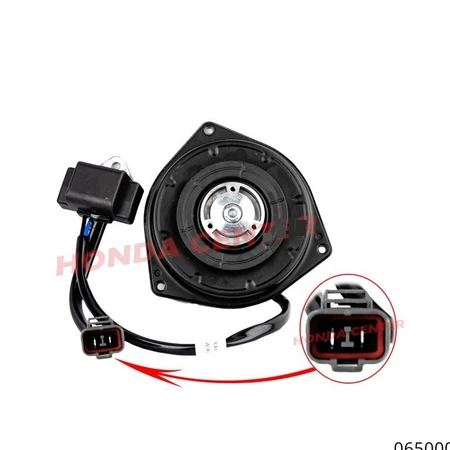 Motor fan ac accord 1998 1999 2000 2001 2002 motor fan ac accord cielo 1994 1995 1996 1997 motor fan ac accord maestro 1990 1991 1992 1993 motor extra fan kondenser accord 1998 1999 2000 2001 2002 motor extra fan kondenser accord maestro accord cielo