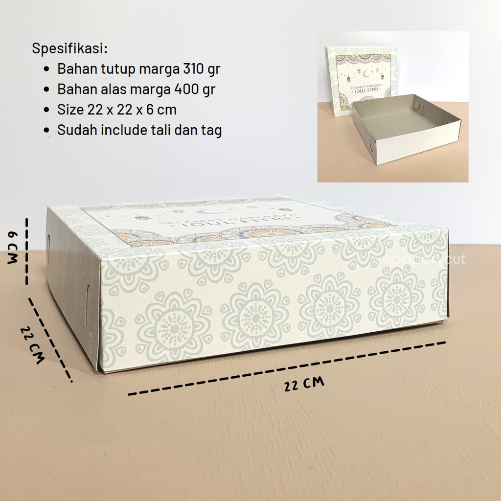 Beaphar Vermicon Line-on Kitten Pipet 3x0,75ml kopen of bestellen ? € 13.1 bij online apotheek