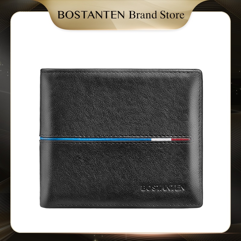 Bostanten shopee discount