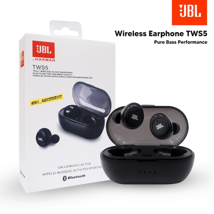 Earbuds jbl terbaik hotsell