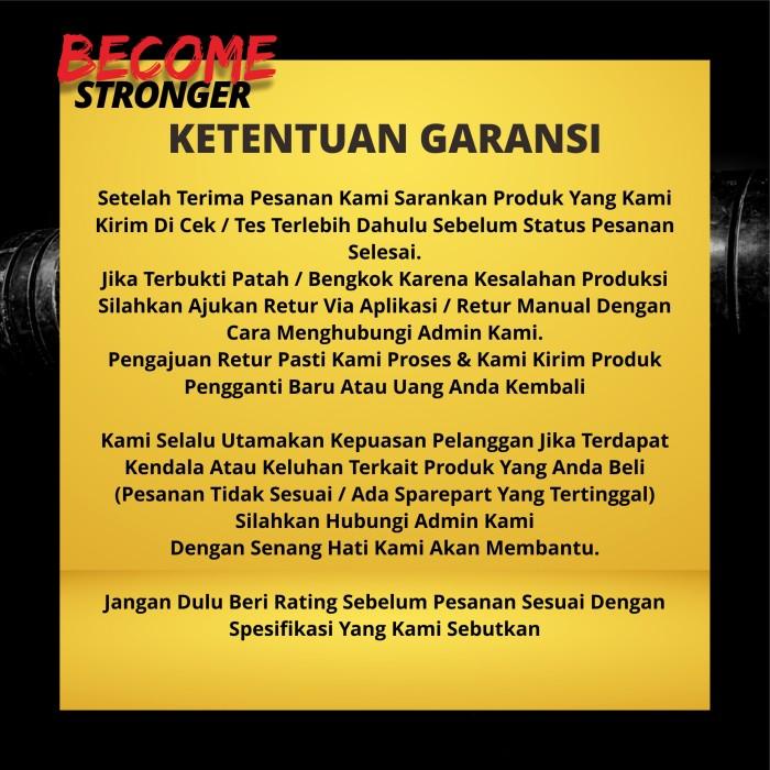 Anchor Wall Ceiling Xmount Bracket For Suspension Straps Crossfit Olympic Rings Body Weight Strength Training Systems Yoga Swings Hammocks Boxing Equipment & Battle Ropes - | PH - View #10