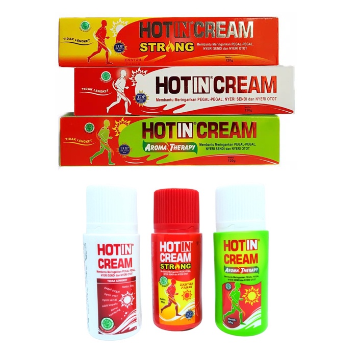 Jual Hot In Cream Counterpain Terlengkap Harga Terbaru September 2023   Id 11134201 23030 Vl6vmzc2a8nva5