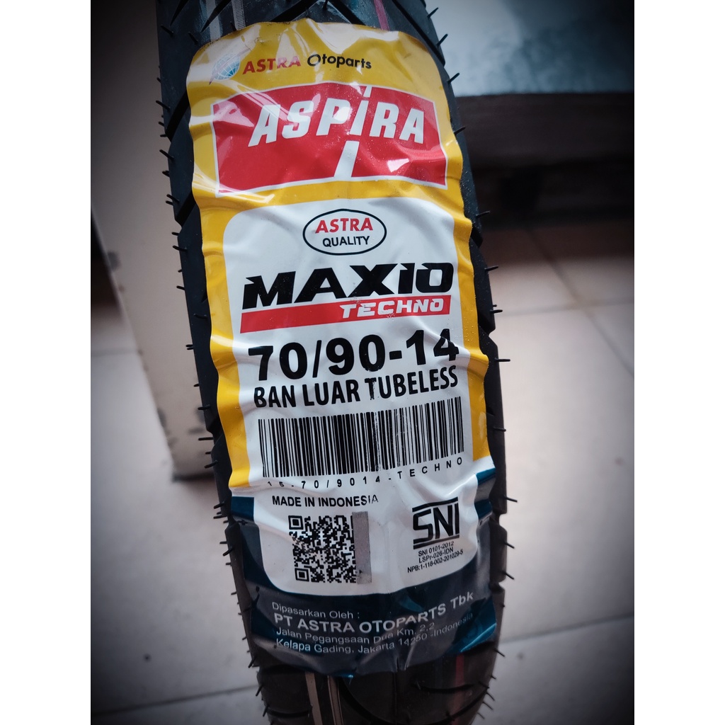 Jual Batu Nisan Surabaya