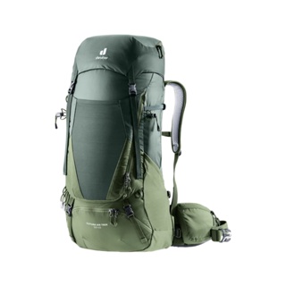 Jual Tas Deuter Aircontact Lite - Core - Ultra - Futura Air Trek