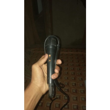 Jual Power Amplifier Mini Audio Sound System Miniatur 400 Watt