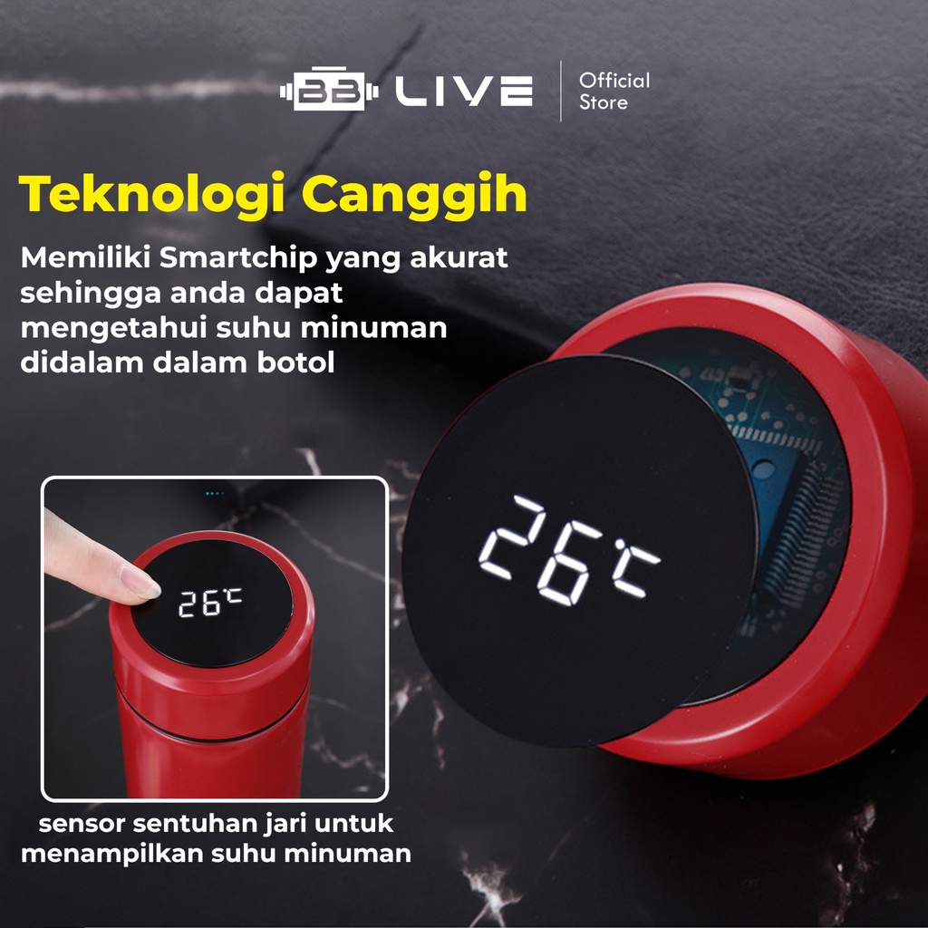 Gambar Produk 5