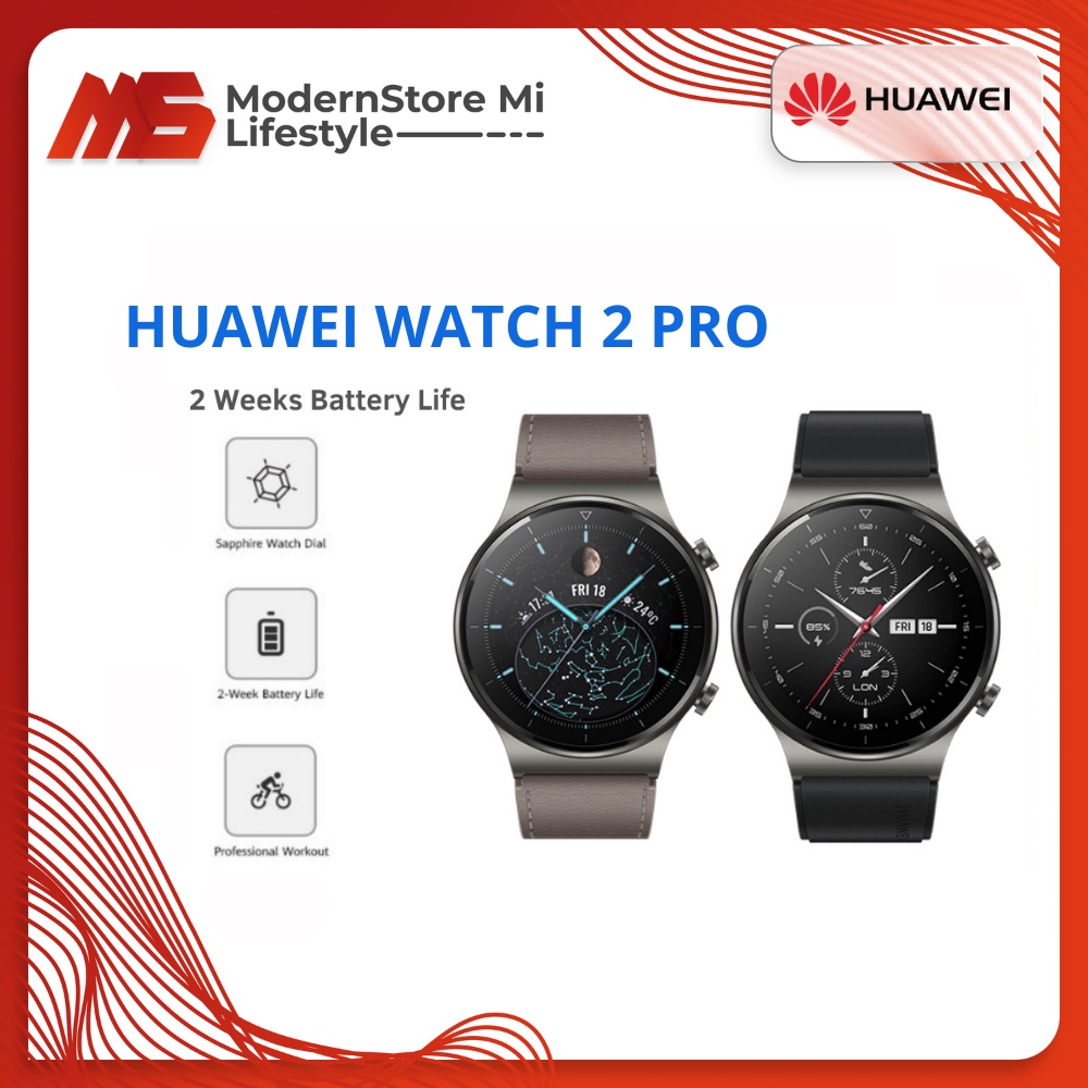 HUAWEI onthult de WATCH GT 6-serie en meer tijdens wereldwijde lancering in Parijs