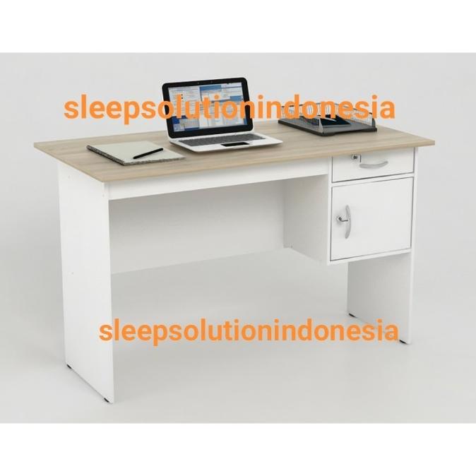 Jual Meja Kerja Termurah Meja Kantor By Pro Design Meja Kerja Meja