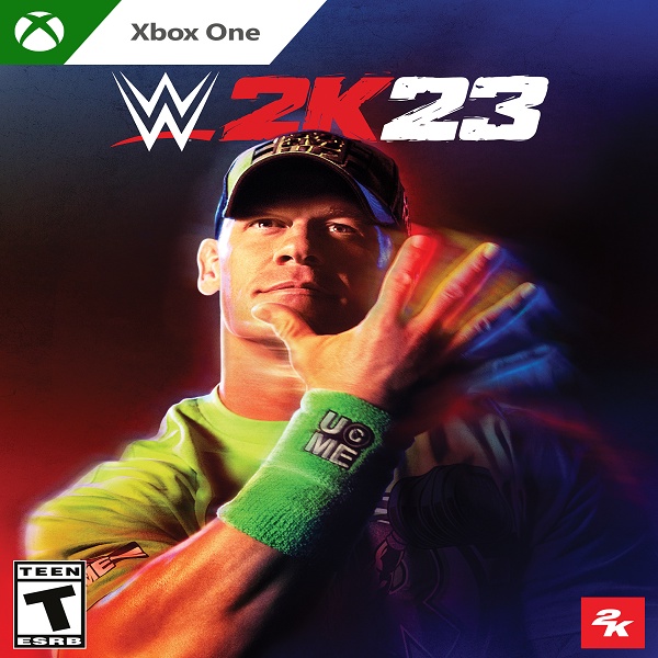 jual-wwe-2k23-xbox-one-xbox-series-x-s-original-shopee-indonesia