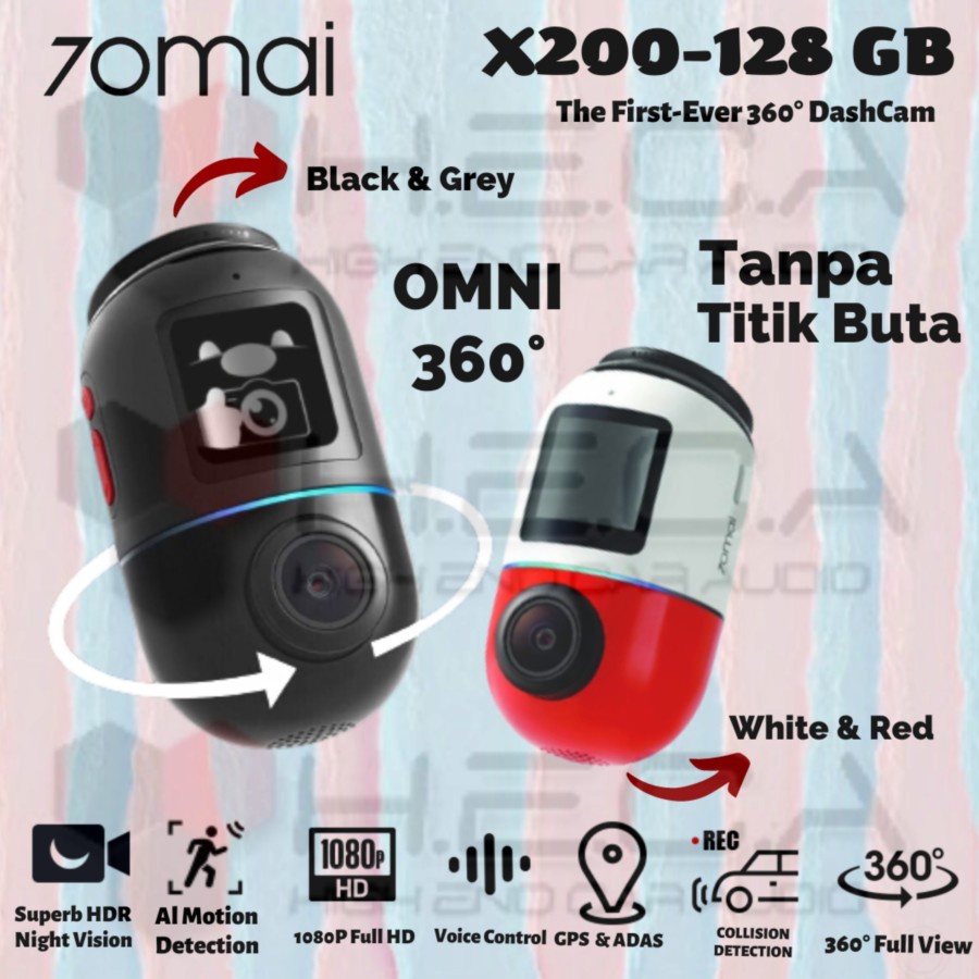 USB GPS Unità Flash USB Tesla OEM 128 GB Per Dashcam E Modalità