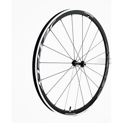 novatec jetfly rim brake