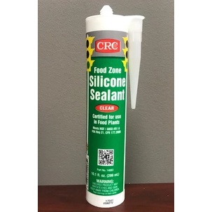 jual-food-grade-sealant-zone-silicone-rtv-crc-14083-lem-silikon
