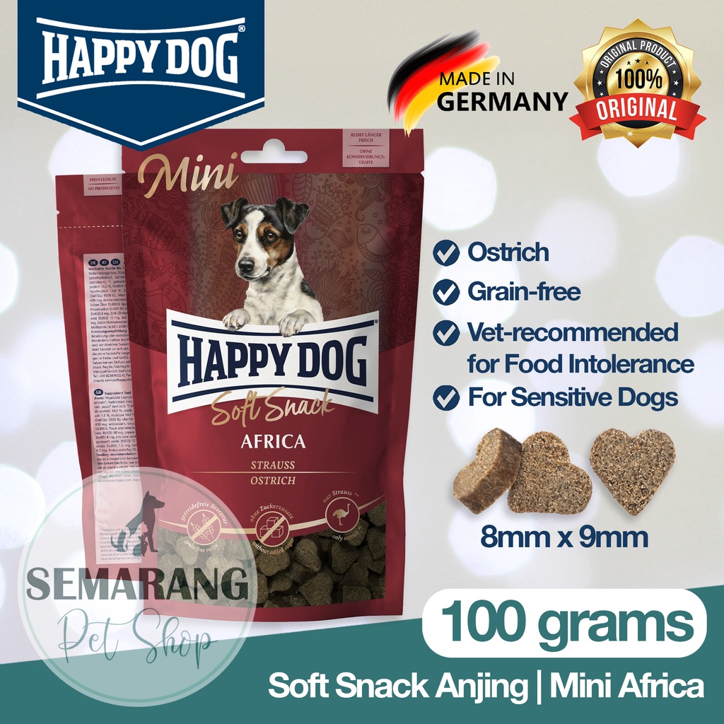 Jual Daging Unta Terlengkap & Harga Terbaru Mei 2026 | Shopee Indonesia