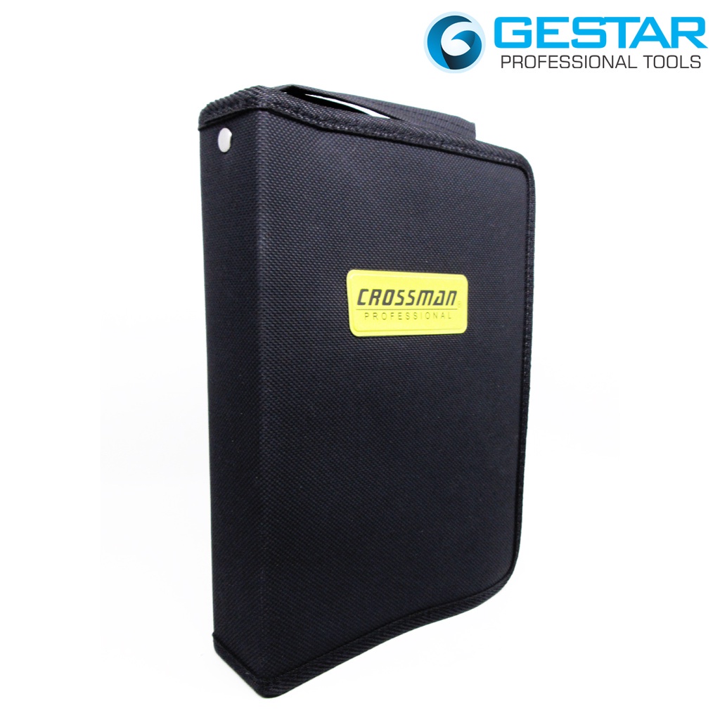 Jual CROSSMAN - Tool Set Serbaguna | Shopee Indonesia