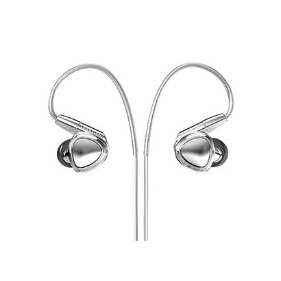 Jual Shanling Me500/ Me 500 Shine 1Dd+2Ba Hybrid Driver Iem Earphone ...