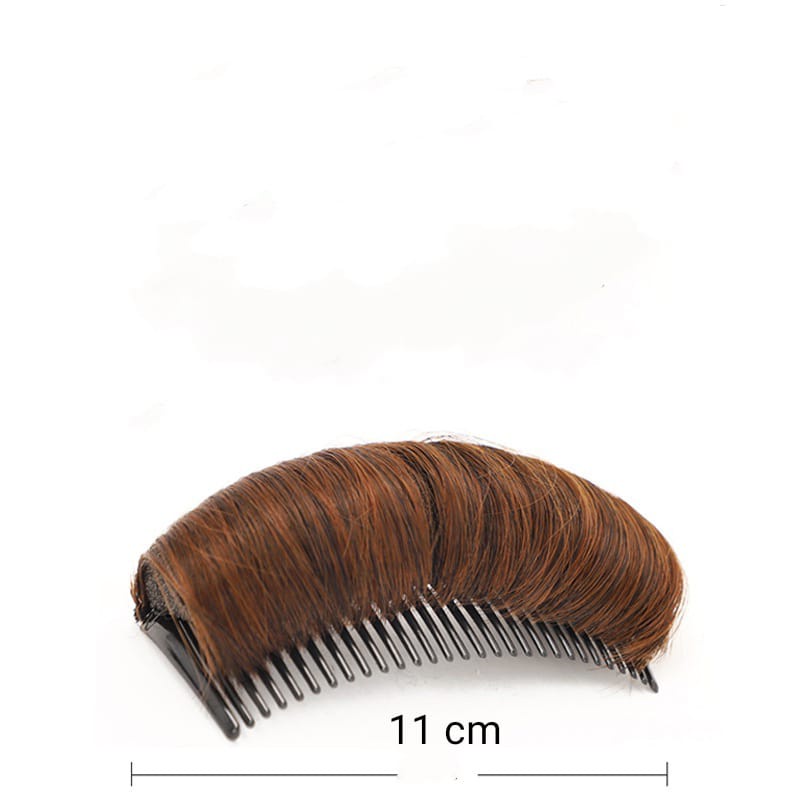 Jual Sirkam Sasak Peninggi Rambut Penambah Volume | Shopee Indonesia