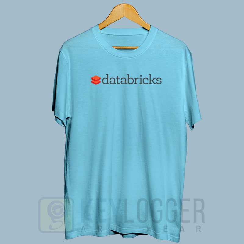 Gambar Produk 4
