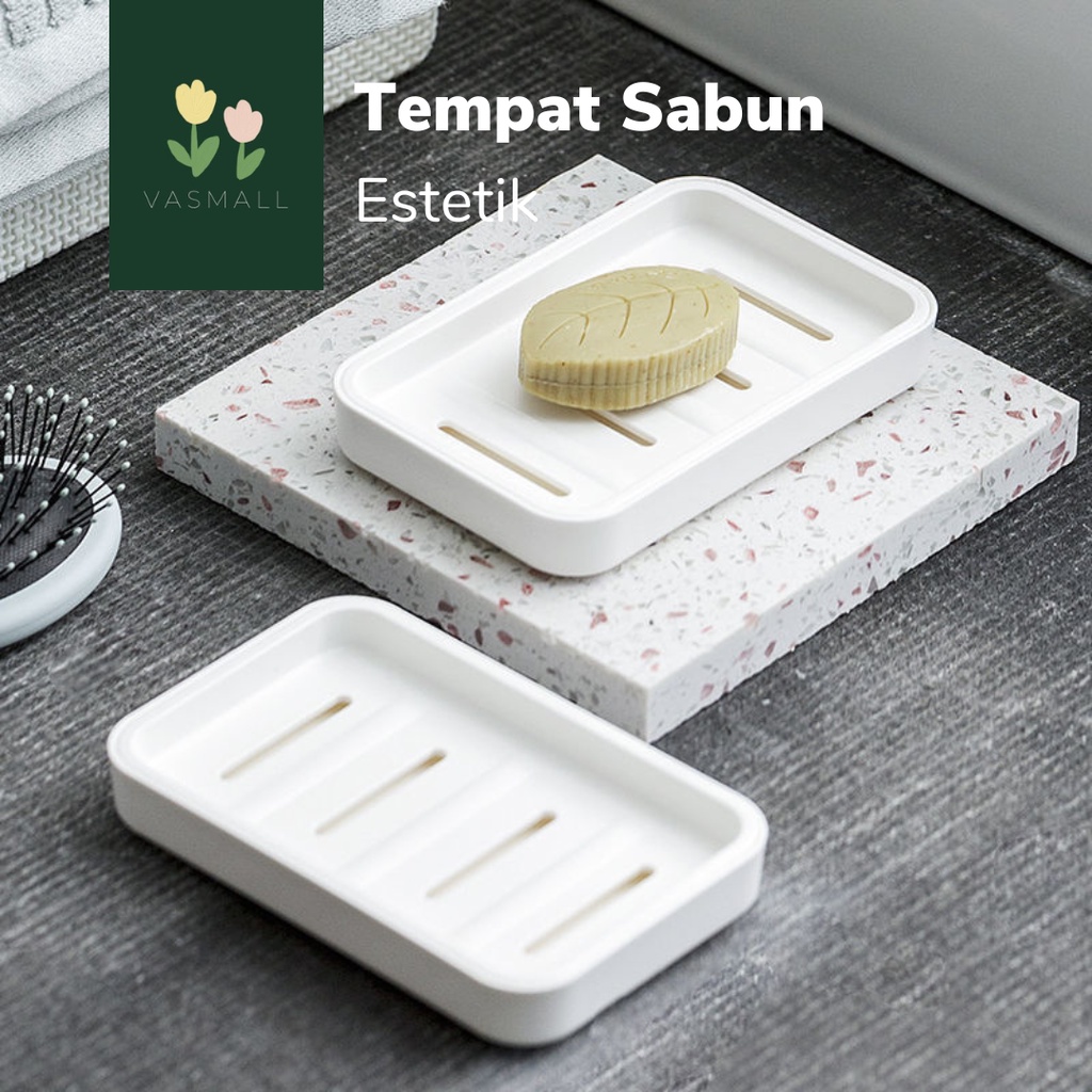 Jual Tempat Sabun Terlengkap & Harga Terbaru Agustus 2026 | Shopee ...