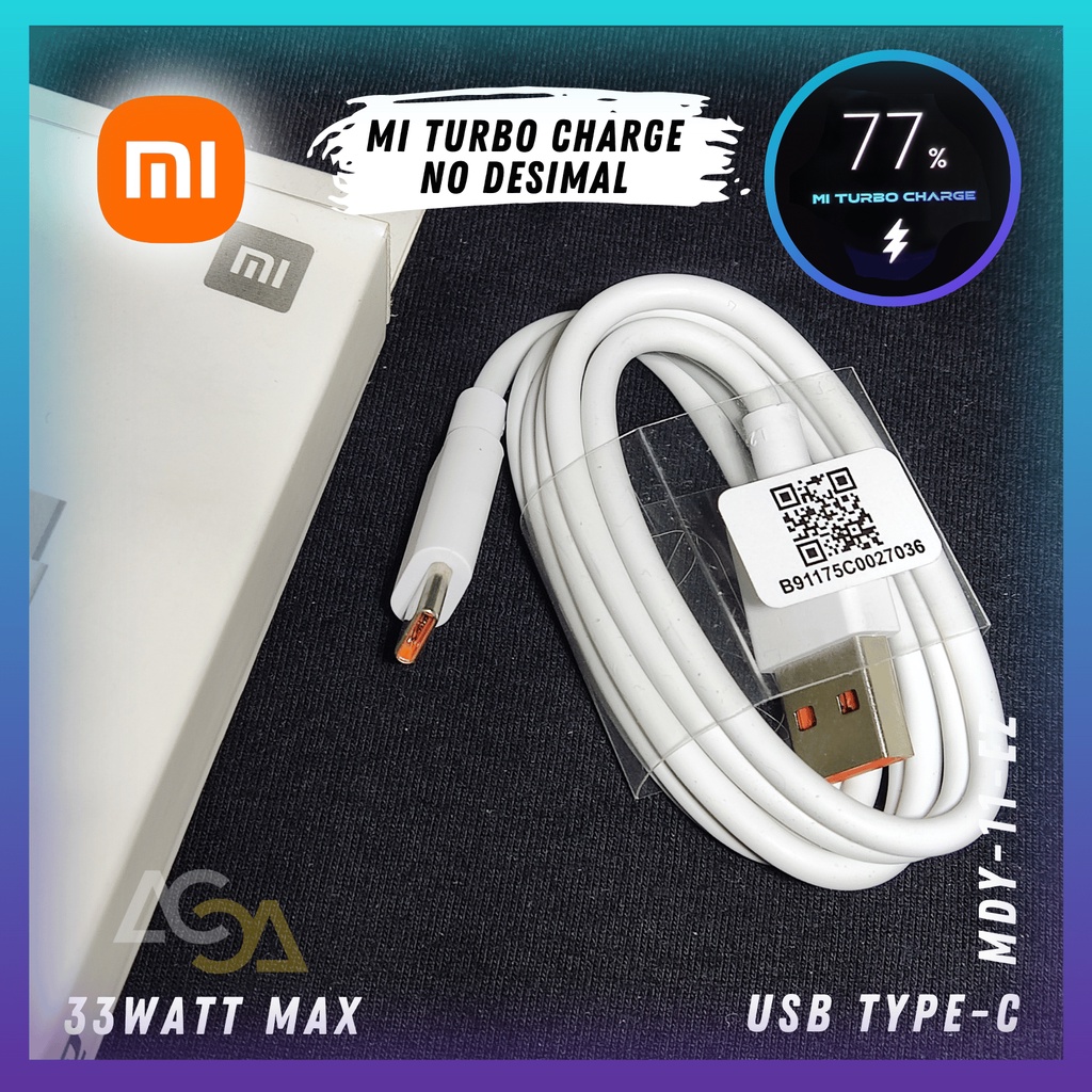 X3 Nfc Poco Power Adapter Charging Port Kepala Charger Poco X3 Nfc