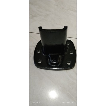 Jual Hanger Helper Extra Isuzu NKR NHR NMR 71Macan | Shopee Indonesia
