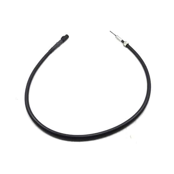 Jual Cable Comp Spdmt (Kabel Speedo) – Revo 110 New & Supra X 125 FI ...