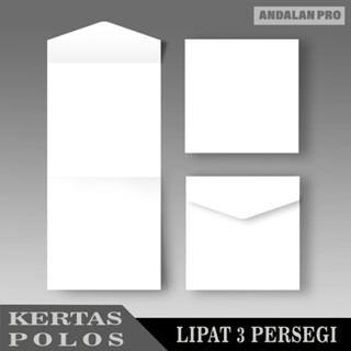 Jual Bahan Kertas Undangan Terlengkap & Harga Terbaru Januari 2024