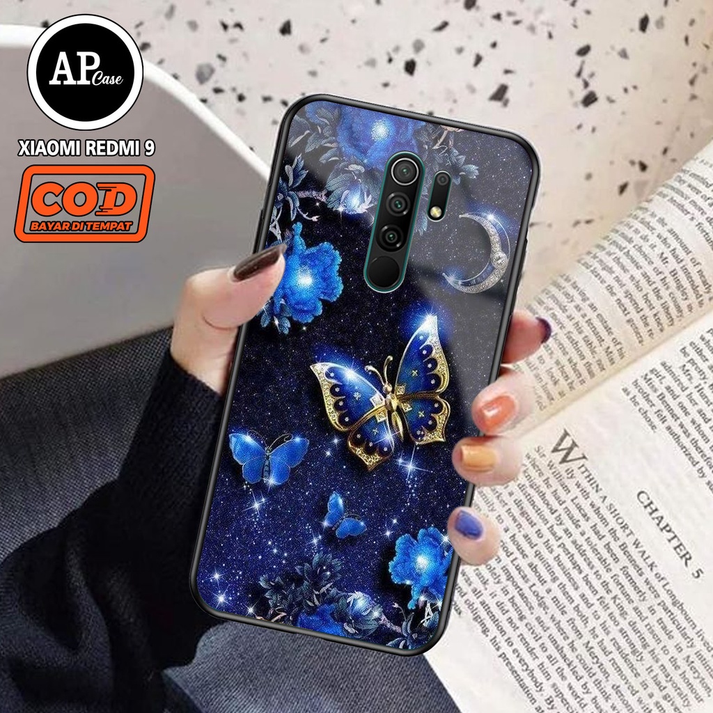 Glass Protector Redmi Note Flip Cover Flipkart Glass Protector