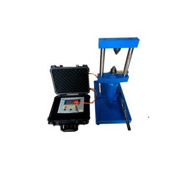 Jual DIGITAL POINT LOAD TEST SET | Shopee Indonesia
