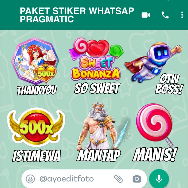 Sweet Bonanza – Et Sødt Eventyr for Danske Spillere