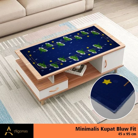 F-Kupat