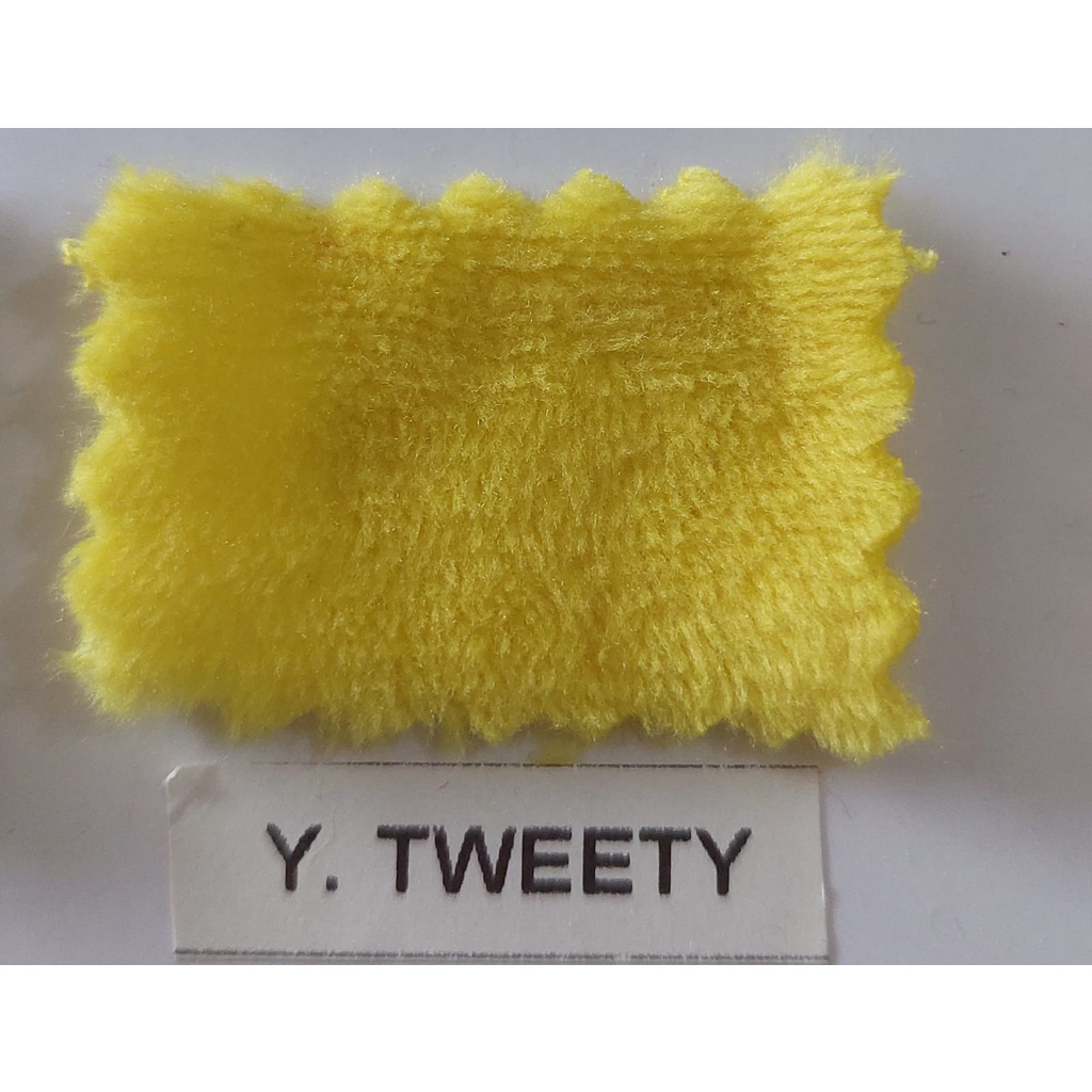 Jual Kain Yelvo Lembut dan Halus ukuran 100 x 160 cm | Shopee Indonesia