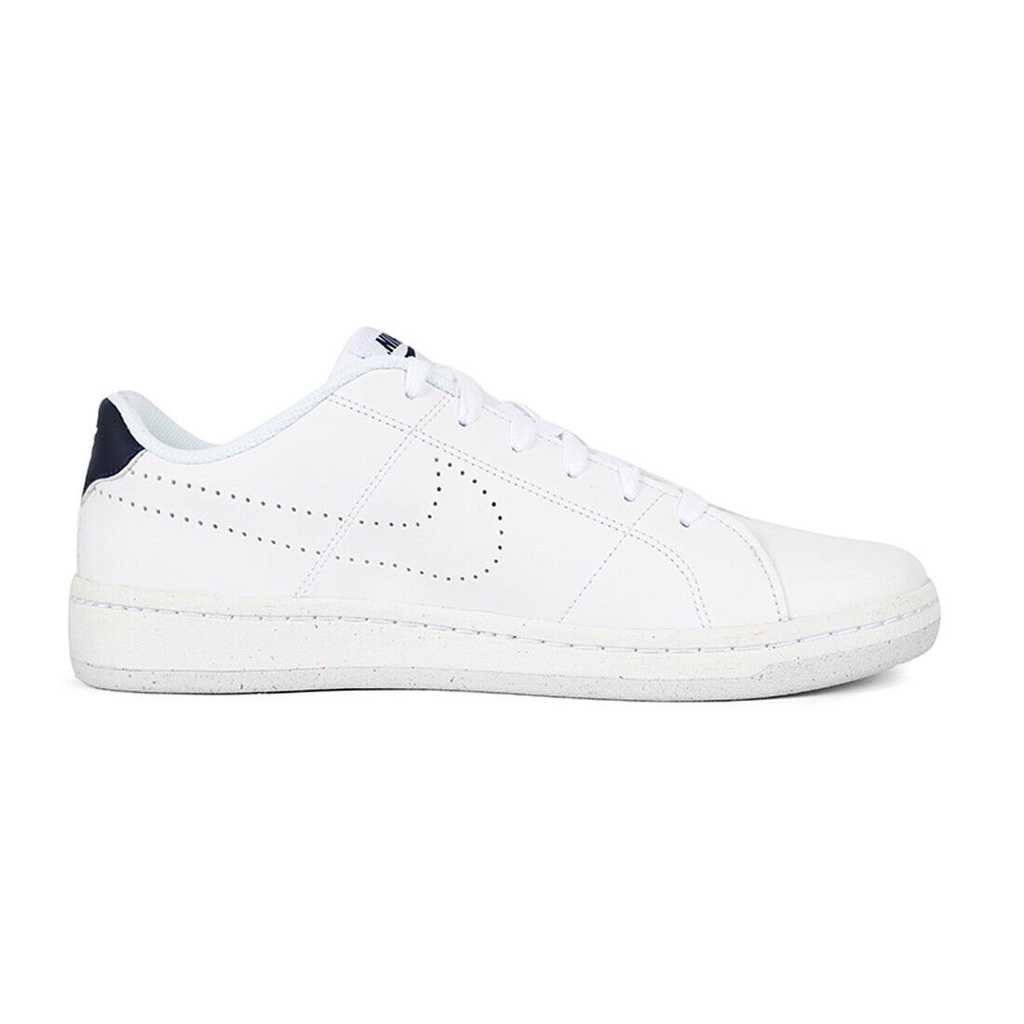 Nike Men's Court Royale Next Nature Shoes White Original BNIB  [DX5939-102]