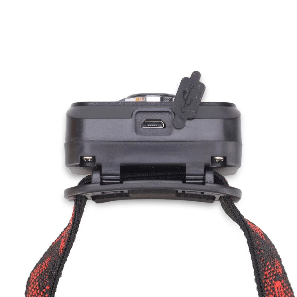 910008074 GLINT HEADLAMP