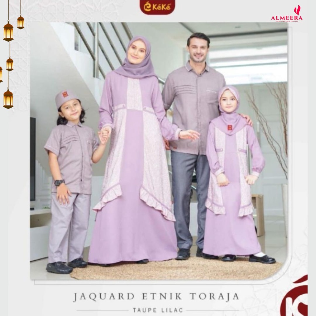Jual Baju Couple Keluarga/Baju Seragam Keluarga Terbaru/Seragam