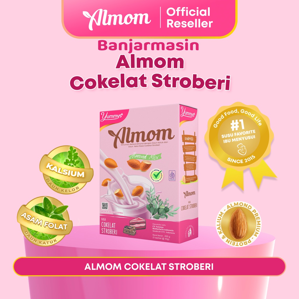 jual-almom-booster-milk-pelancar-asi-asi-booster-shopee-indonesia
