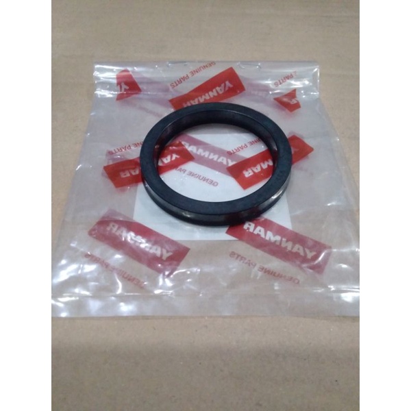 Jual Seal RNY-45 Hidrolik Baket YANMAR (Original) | Shopee Indonesia