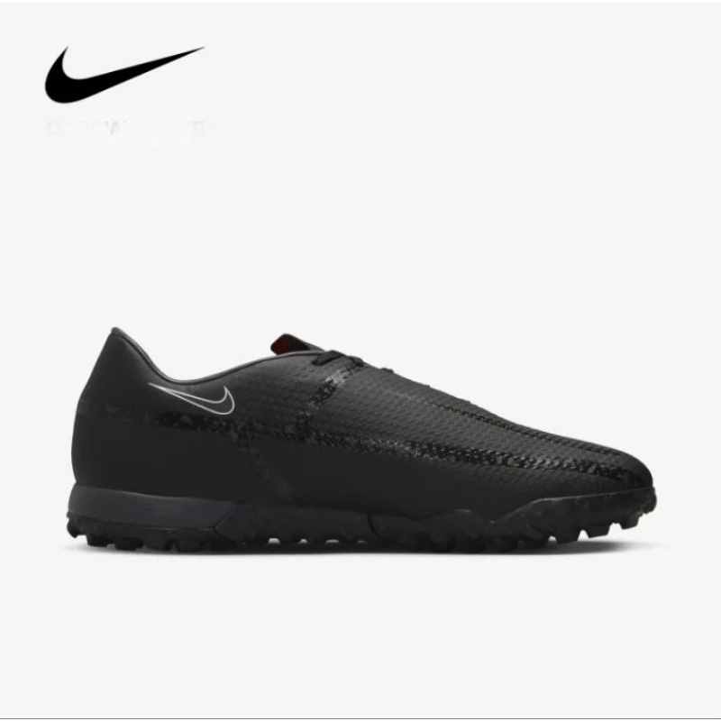 Jual Sepatu Futsal Nike Phantom GT2 Academy TF DC0803001 Shopee