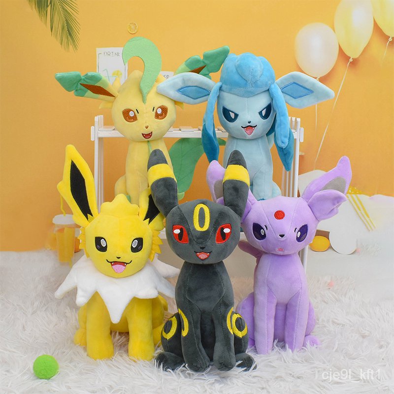 Jual shiny umbreon Harga Terbaik Termurah November 2025 Shopee
